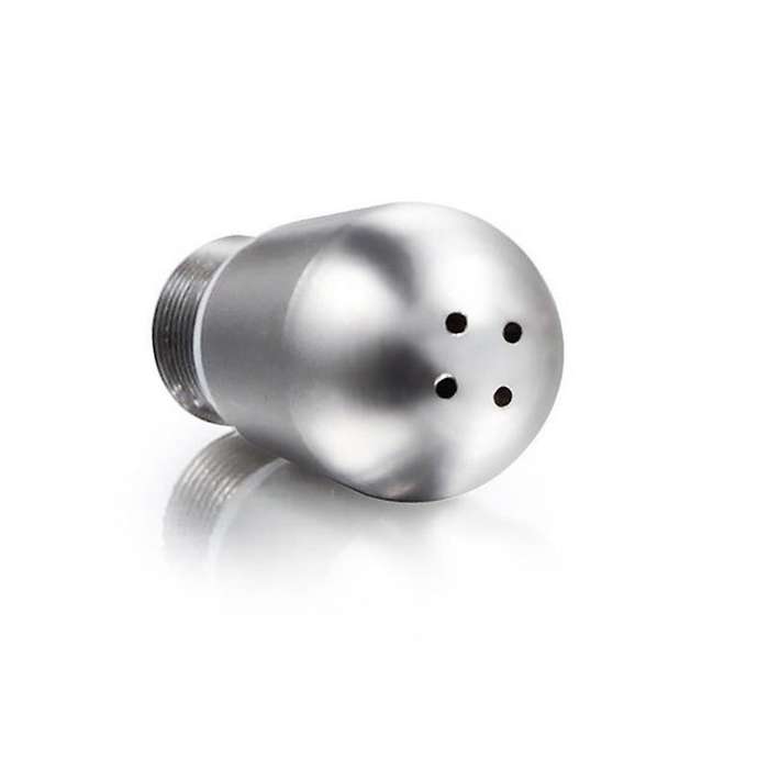 4 Holes Coffee Machine Steam Nozzle for Expobar E61/nuova Barista