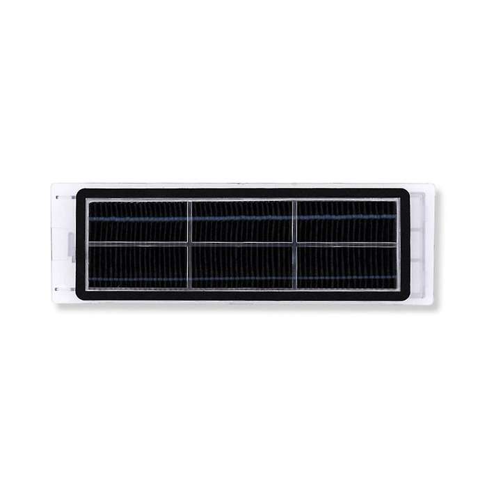 5 Pcs Filter for Xiaomi Roborock S50-s55/for Xiaomi Xiaowa E2 E3