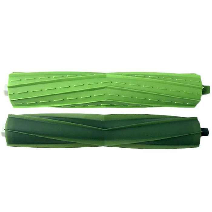 Cleaning Robot Accessories Brush for Irobot Roomba I7 I7 + /i7 Plus