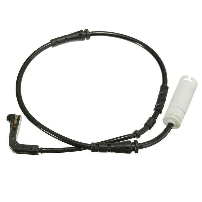 Front & Rear Brake Pad Sensor for Bmw E90 E91 E92 E93 1 3-series