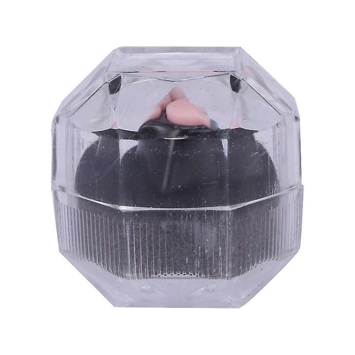 Cat Claw Esc Pbt + Silicone for Mechanical Keyboard-black&pink