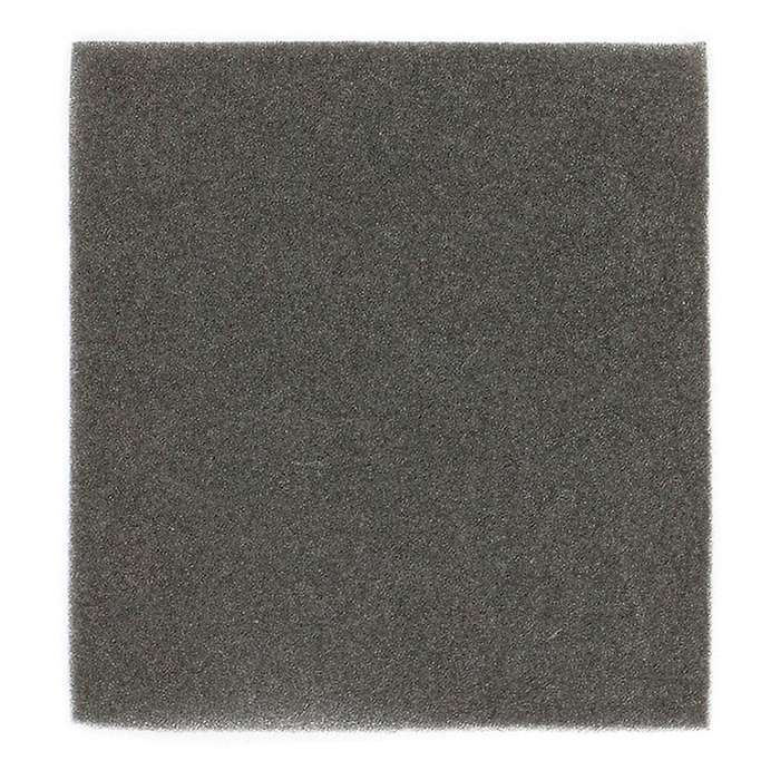 Hepa Filter Filter Cotton for Ecovacs Df45 Ilife V8 Spare Parts