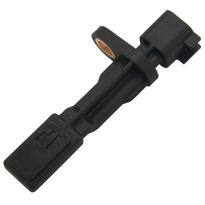 Abs Wheel Speed Sensor, for Jeep Wrangler 07-18, Jeep Liberty 08-12