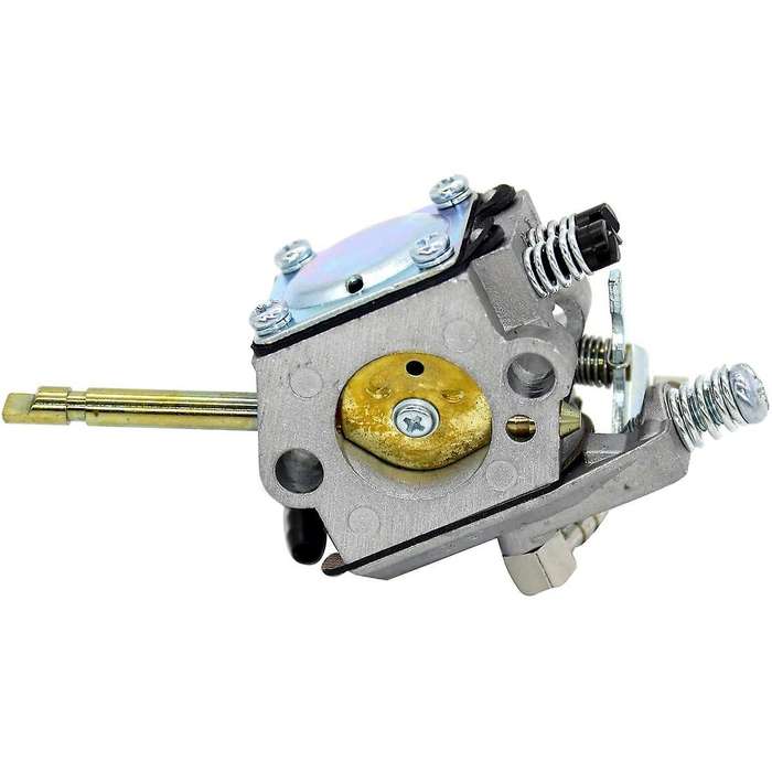Carburettor Fits for Stihl Fr220, Fs160, Fs180, Fs220, Fs220k