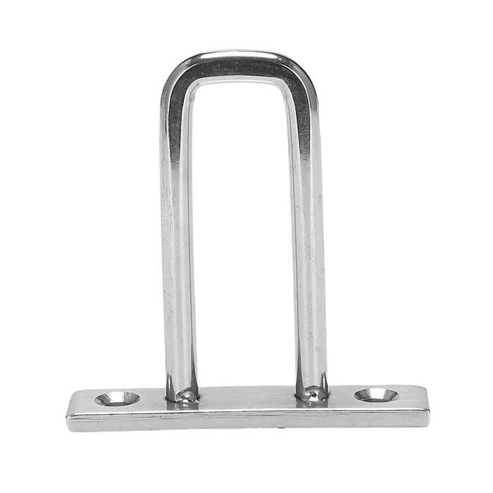 For Xc-2000e-2 Commercial and Electric Juicer Parts Knife Holder