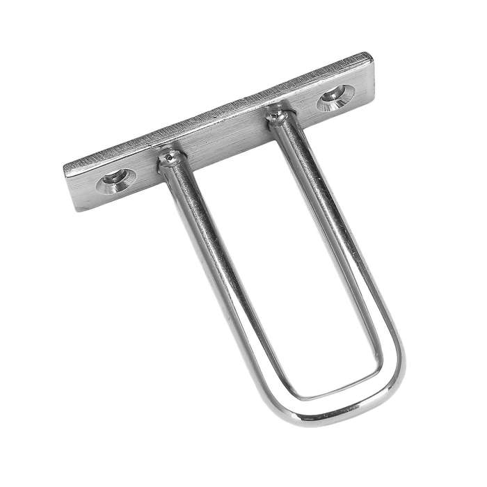 For Xc-2000e-2 Commercial and Electric Juicer Parts Knife Holder