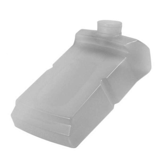 For Karcher K2 K3 Car Home Pressure Power Washer Cleaning Kettle
