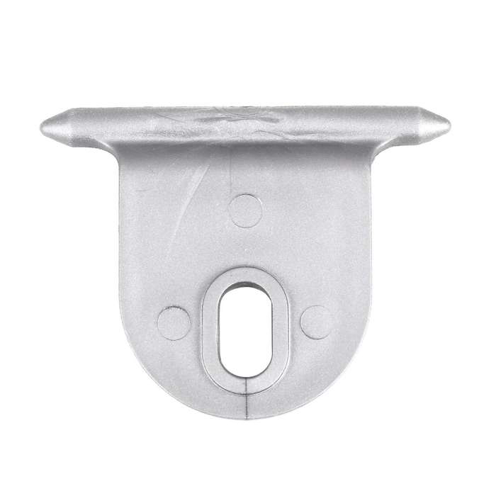 6pcs Rv Hook Camper Clothes Hook Awning Clothes Shoes Hat Hooks