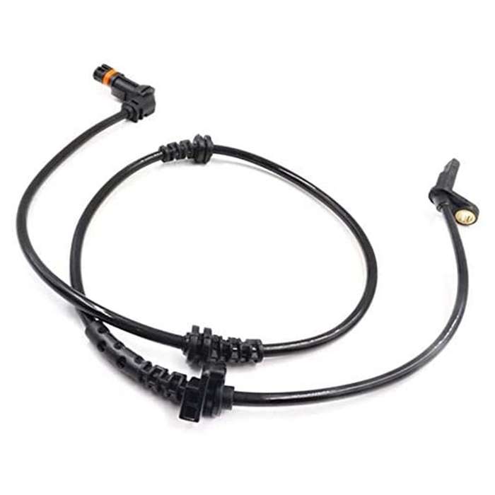 Car Abs Sensor Wheel Speed Sensor