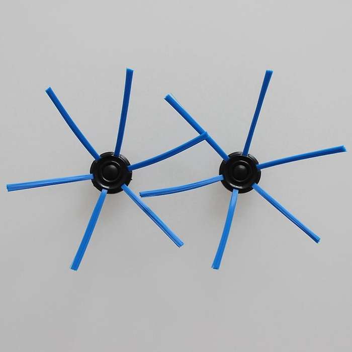 Side Brush for Philips Fc8603 Fc8700 Fc8705 Fc8710 Vacuum Cleaner