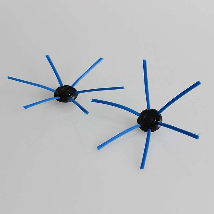 Side Brush for Philips Fc8603 Fc8700 Fc8705 Fc8710 Vacuum Cleaner