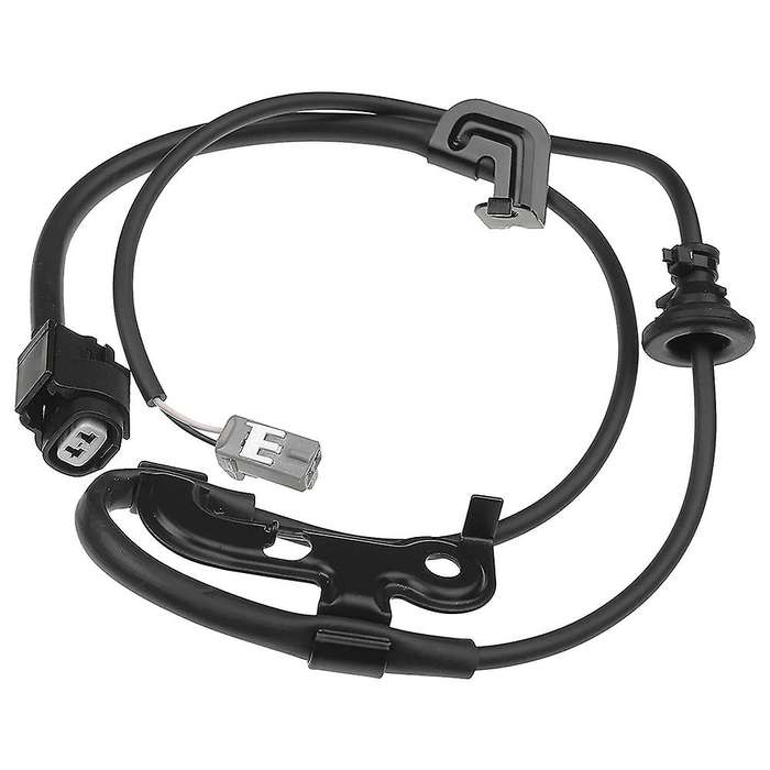 Abs Wheel Speed Sensor for Lexus Es350 2007-10 Toyota Camry 2007-2009