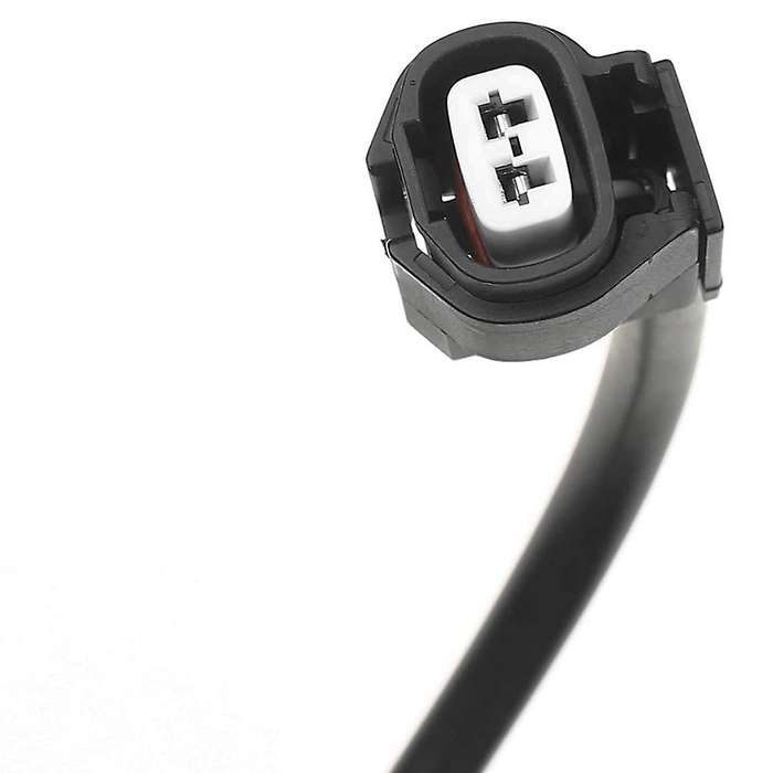 Abs Wheel Speed Sensor for Lexus Es350 2007-10 Toyota Camry 2007-2009