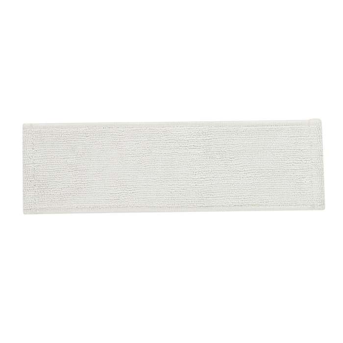 5pcs for Xiaomi Mijia K10 G10 Mop Wipe Rag Cleaning Replacement Cloth