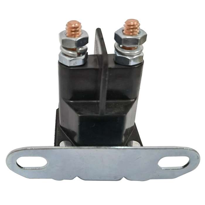 Starter Electromagnetic Relay Switch 832-1211-210 8321211210