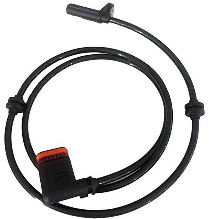Abs Sensor Rear Left Right for Mercedes C-class W204 C204 S204 2007