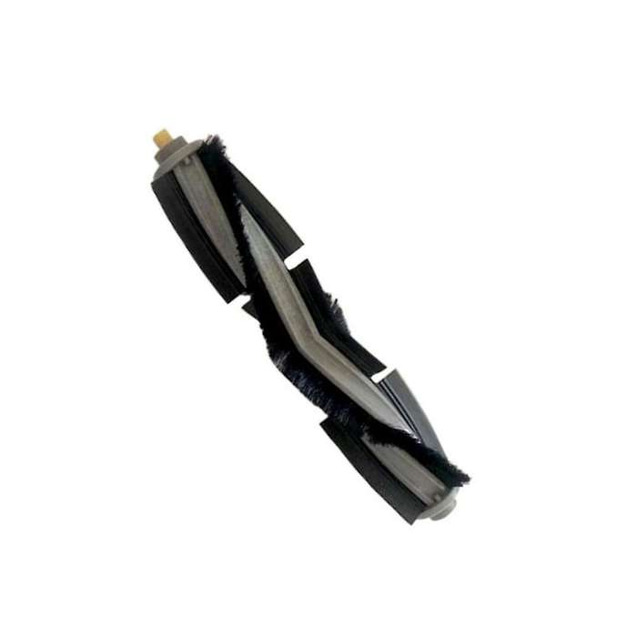 2pcs Main Brush for Ecovacs Deebot X1 Omni Turbo Vacuum Cleaner Tool