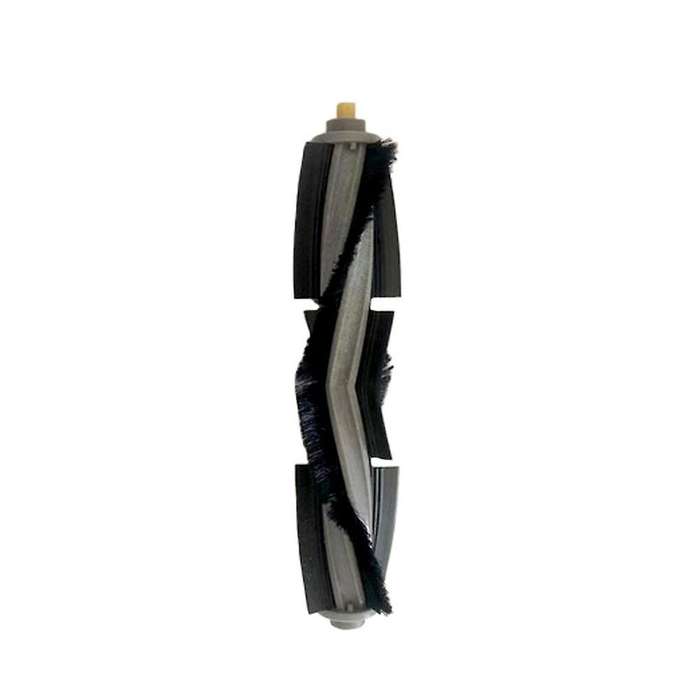 2pcs Main Brush for Ecovacs Deebot X1 Omni Turbo Vacuum Cleaner Tool