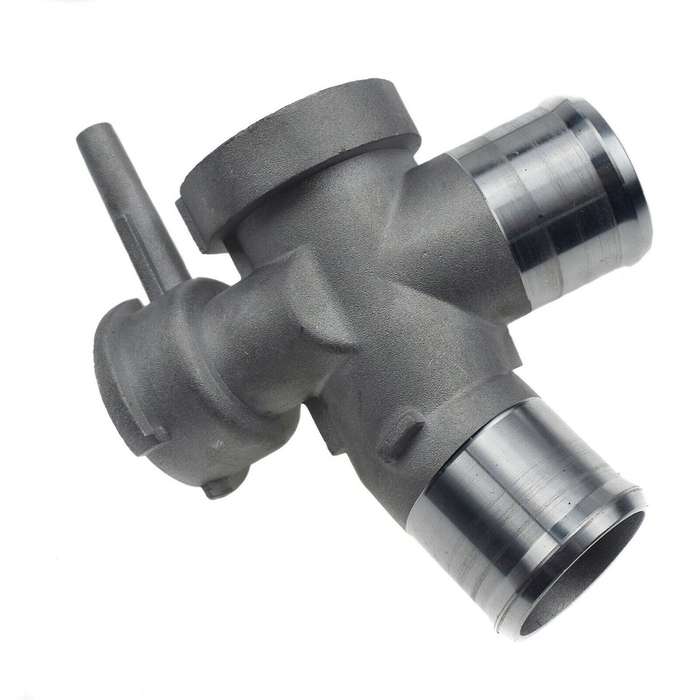Car Upper Radiator Filler Neck 21501-9ha0a for Nissan Altima
