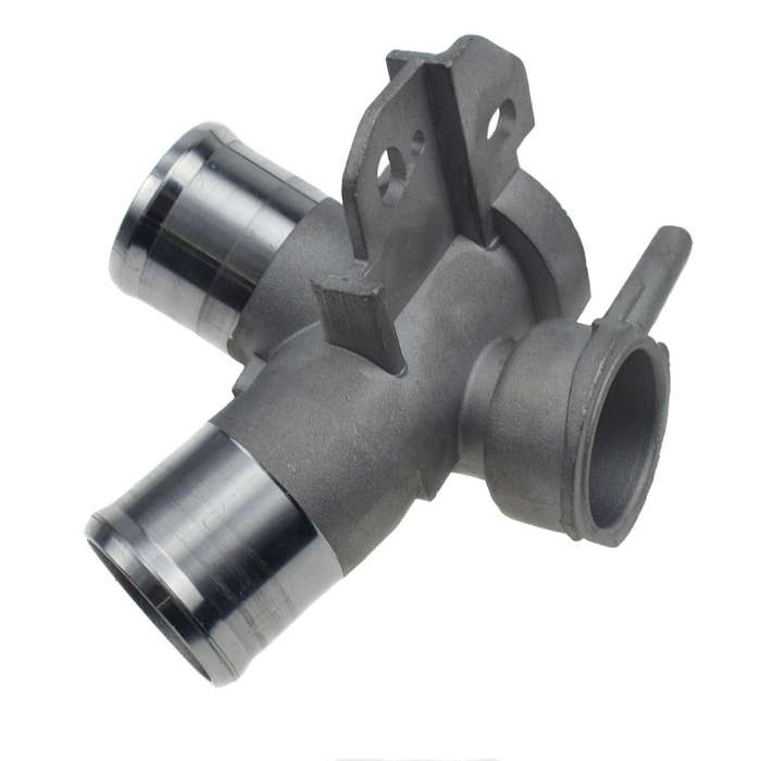 Car Upper Radiator Filler Neck 21501-9ha0a for Nissan Altima