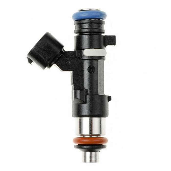 New Fuel Injector for Nissan Quest Altima Maxima Murano 3.5l V6