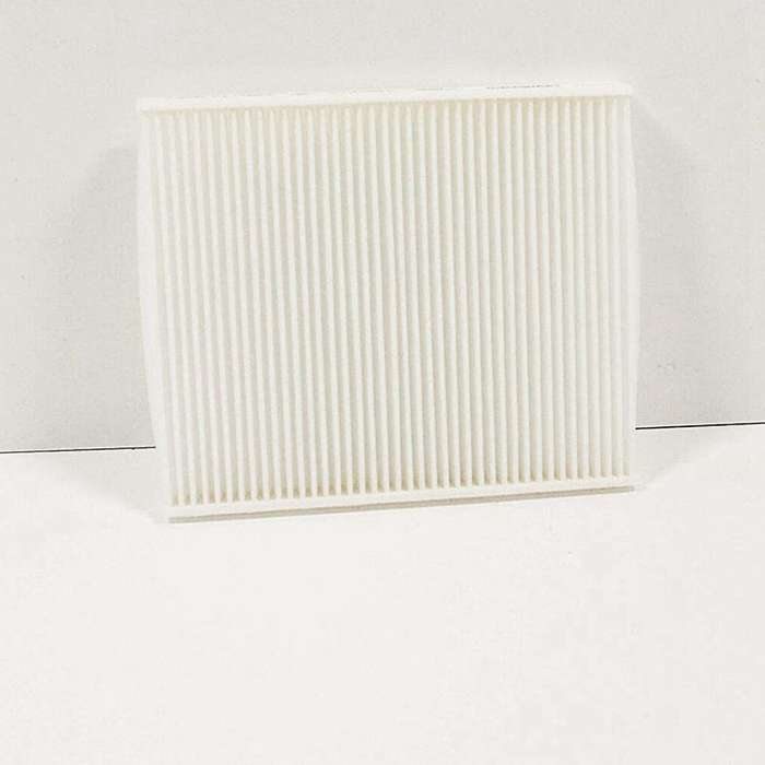 2x 64316945596 Recirculating Cabin Air Filter for Bmw E70 X5 X6