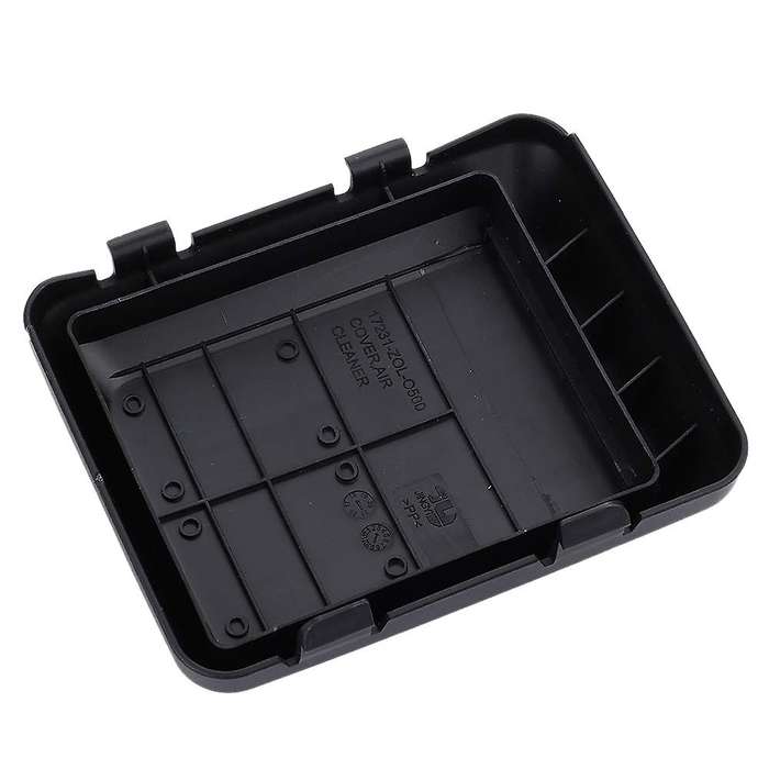 Air Filter Housing for Honda Gcv160 Gc135 Gc160 Gc190a Gc190la Gcv135