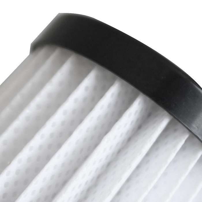 For Xiaomi Deerma Cm300s Cm400 Cm500 Cm800 Cm900 Hepa Filter 10pcs