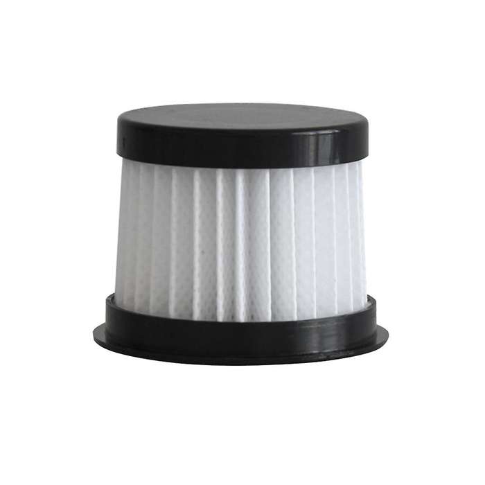 For Xiaomi Deerma Cm300s Cm400 Cm500 Cm800 Cm900 Hepa Filter 10pcs
