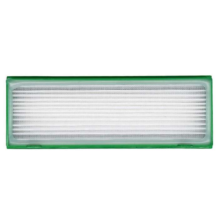 6pcs Hepa Filter Replacement Spare Parts for Vorwerk Kobold Vr200