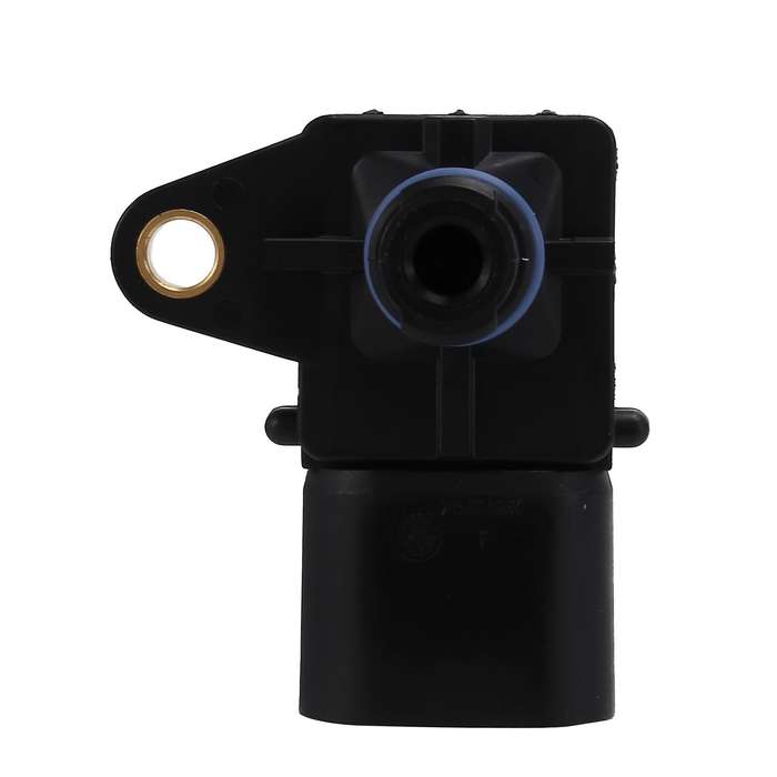 Pressure Sensor for Dodge Caliber Neon Srt-4 2.4l L4 05149056aa