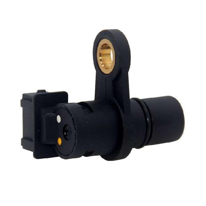 96325867 Camshaft Position Sensor for Daewoo Kalos Chevrolet