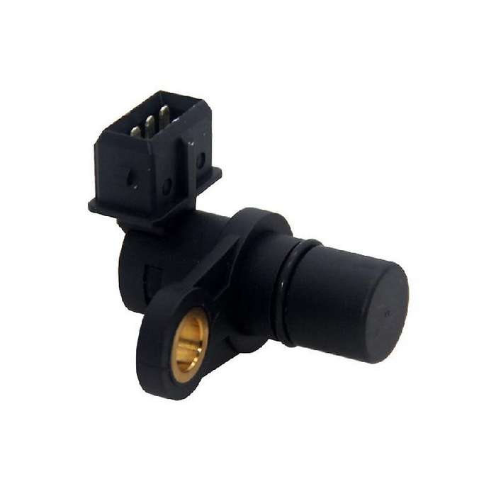 96325867 Camshaft Position Sensor for Daewoo Kalos Chevrolet