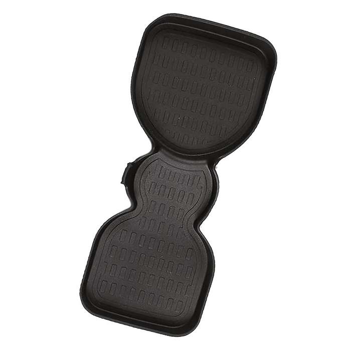 Car Central Control Water Cup Non-slip Pad Car Interior