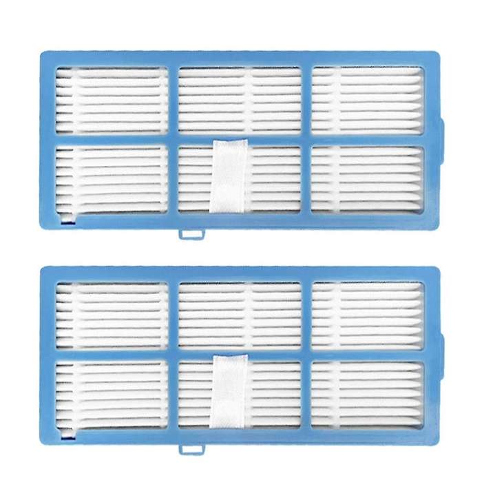 Replacement Parts for Coredy R500, Goovi 1600pa Vacuum Cleaner