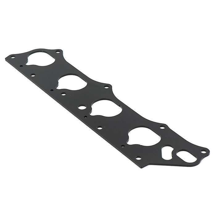 Car Engine Cylinder Head Gasket Kit Intake Manifold Gasket