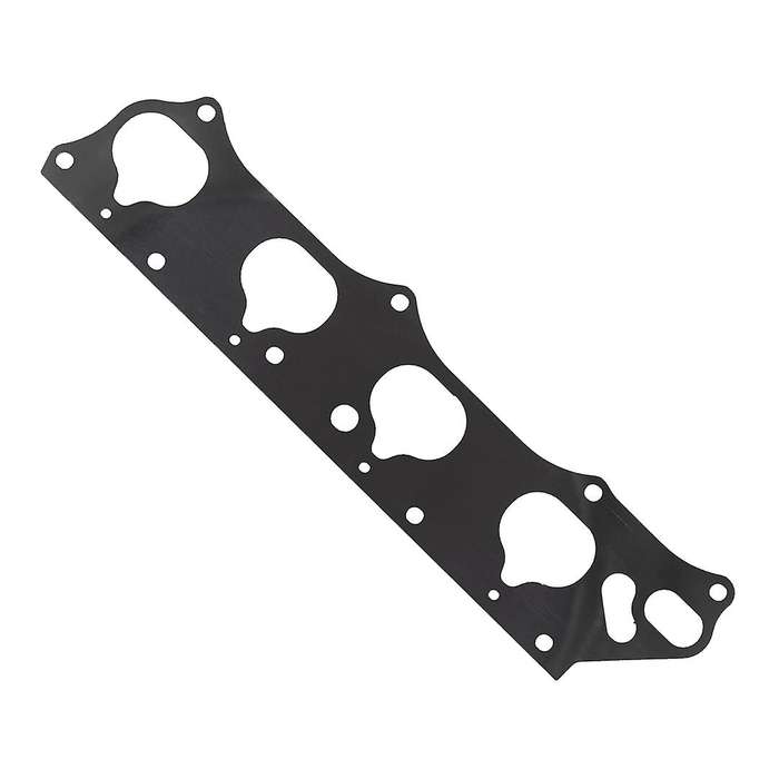 Car Engine Cylinder Head Gasket Kit Intake Manifold Gasket