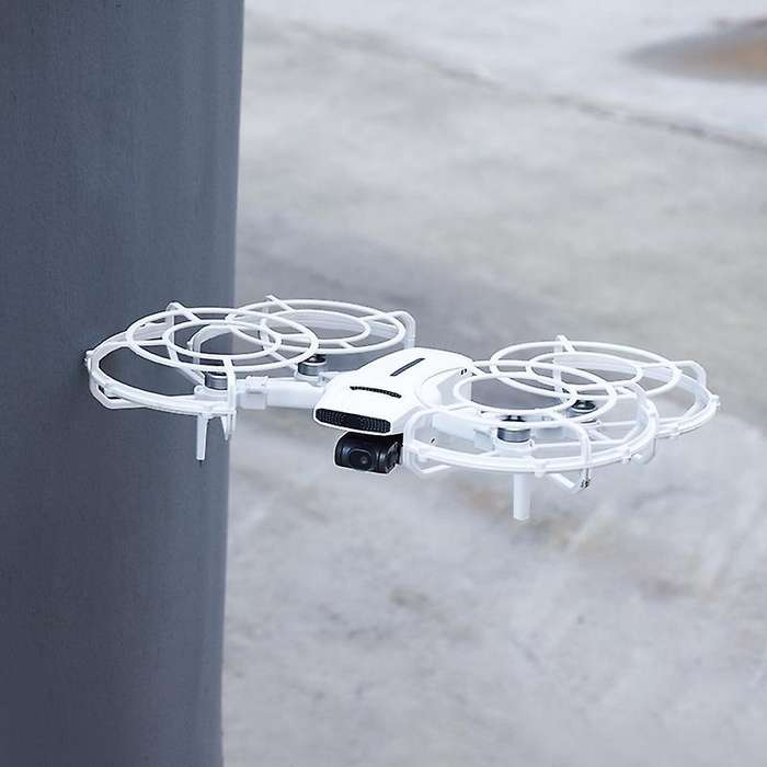 Fully Enclosed Propeller Protector for Fimi X8 Mini Drone Propeller