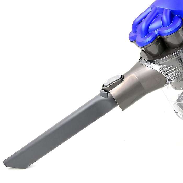3 Pcs/set Vacuum Attachment Kit for Dyson Dc35 Dc45 Dc58 Dc59 Dc62