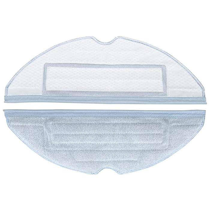 For Xiaomi Roborock S7 S70 S7max T7s Vacuum Cleaner Spare Parts