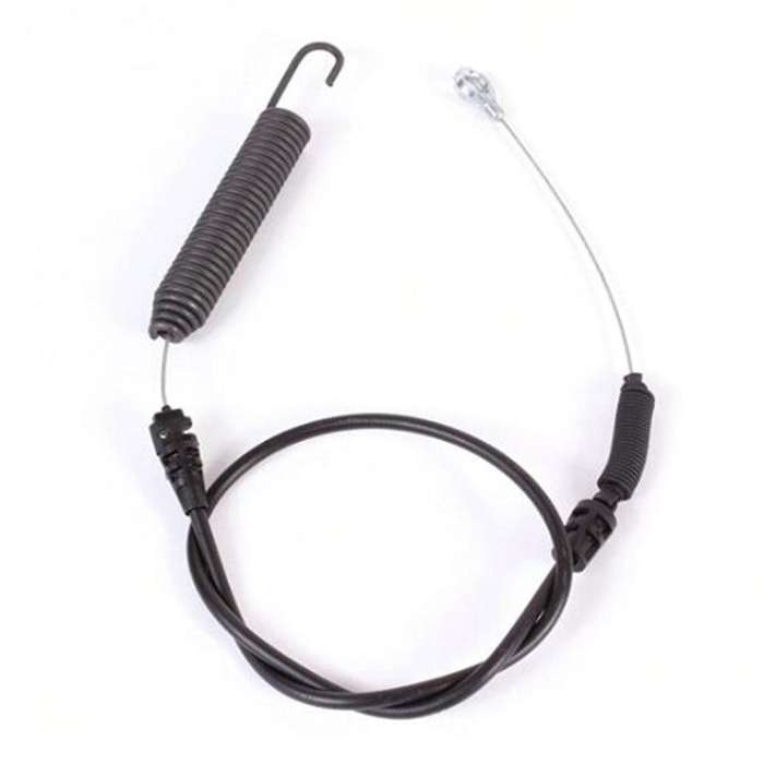 Deck Engagement Cable for Mtd Craftsman Murray 746-05124a Lawn Mower