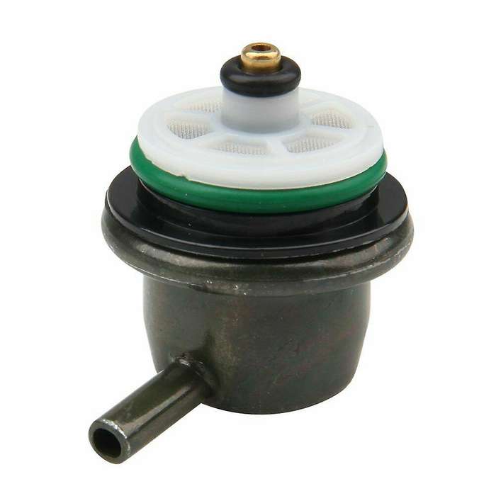 Fuel Regulator for Chevrolet Buick Cadillac Pontiac Gmc Hummer Isuzu
