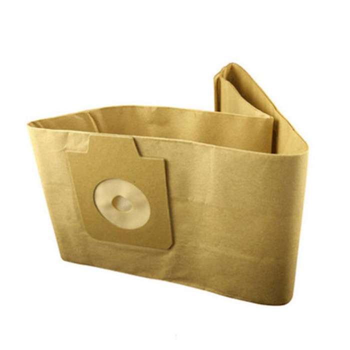 Vacuum Cleaner Dust Bags Bag for Nilfisk Electrolux Uz945 Nilfisk