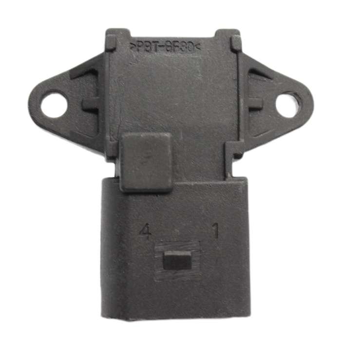 03d906051 for Golf Mk3 Mk4 Vento Bora Intake Manifold Pressure Sensor