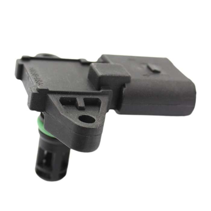 03d906051 for Golf Mk3 Mk4 Vento Bora Intake Manifold Pressure Sensor