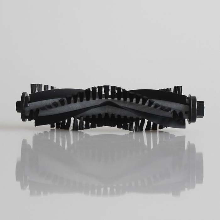 Replacement Parts Main Brush Roller Brush for Ecovacs Df45