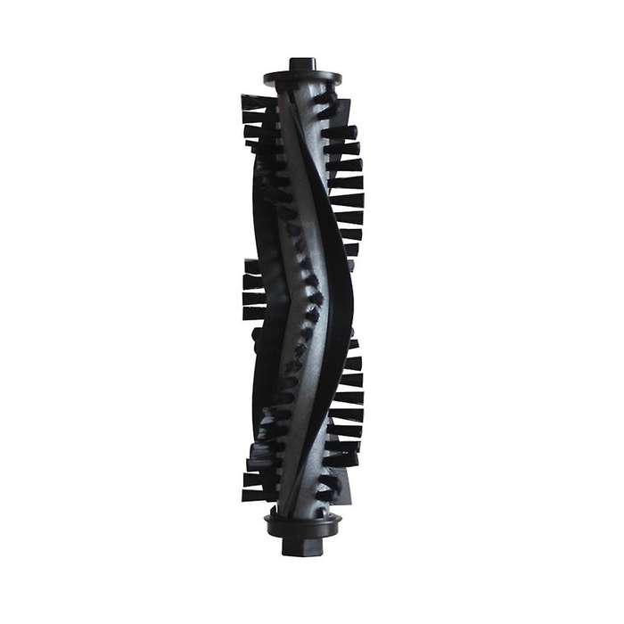 Replacement Parts Main Brush Roller Brush for Ecovacs Df45