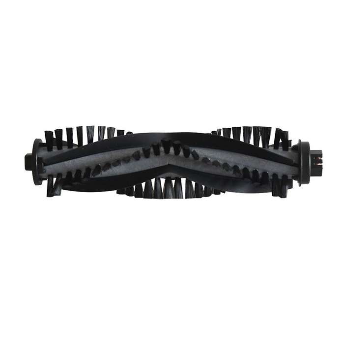 Replacement Parts Main Brush Roller Brush for Ecovacs Df45