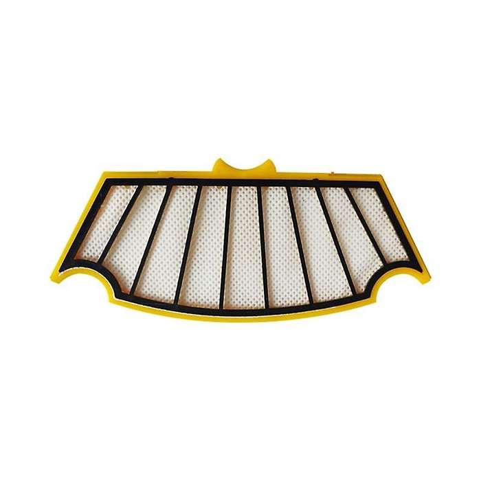 Hepa Filter for Irobot Roomba 500 600 Series 510 530 610 625 Robotic