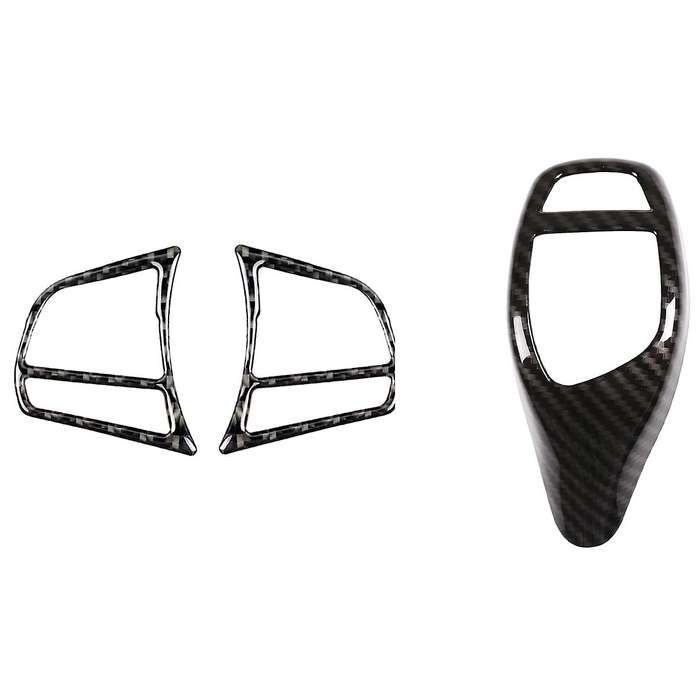 For Bmw F20 F30 F31 F34 X5 F15 X6 F16 X3 F25 X4 F26 Cover(sports)